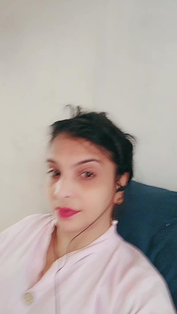 @Kavita Malwade