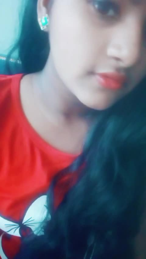 @Malleswari Queen😉