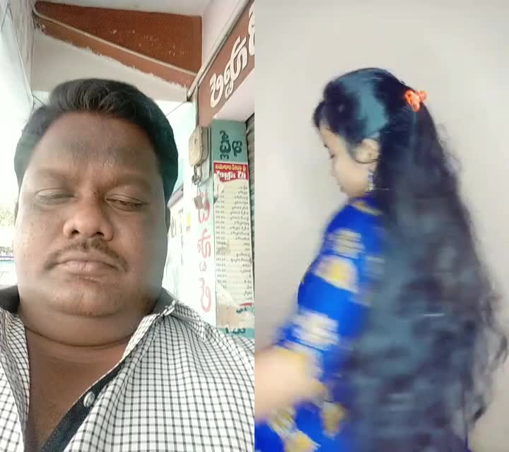 @user5018121073318