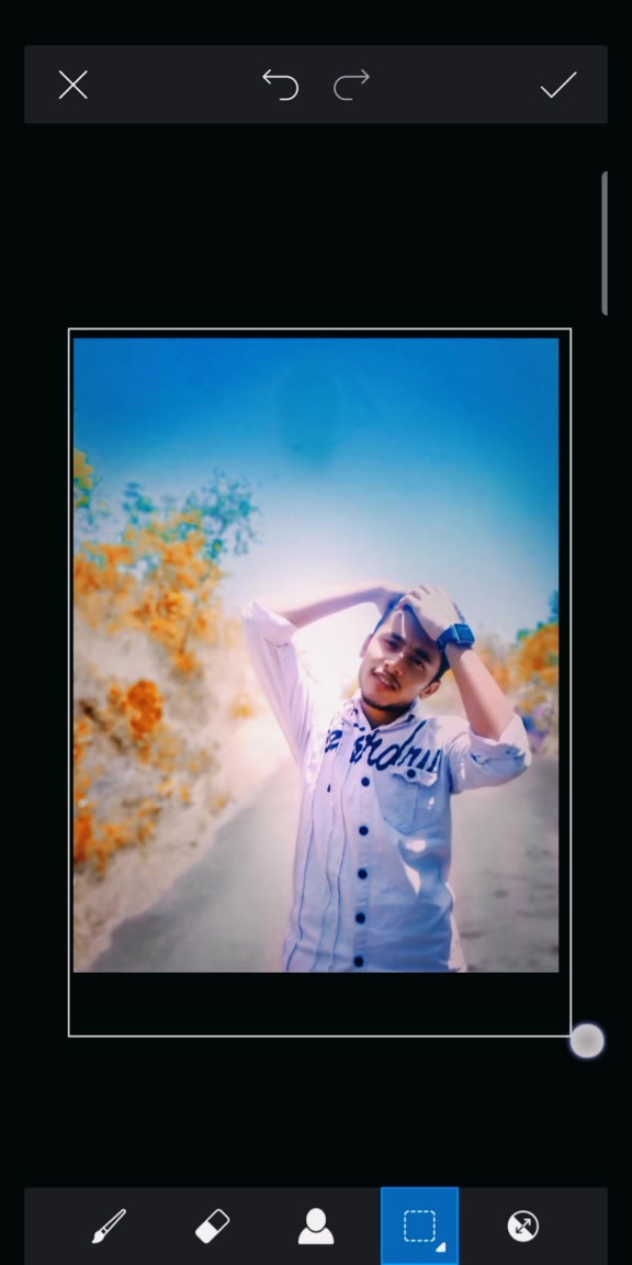 @👑machuzz👑
