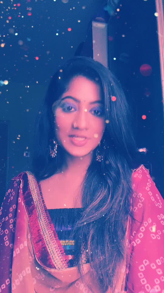 @Lipsa Mishra