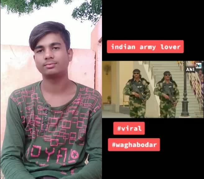 @Sriraj sriraj