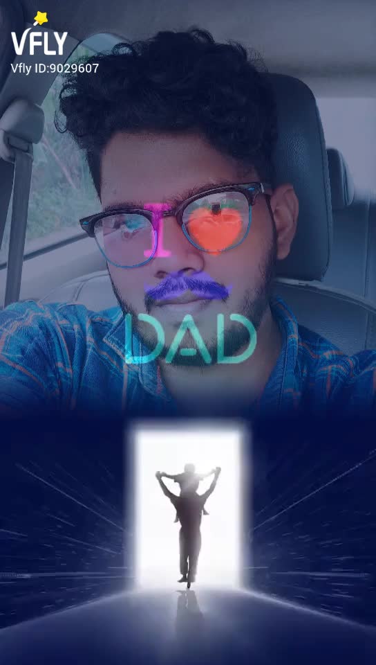 @anjesh@s