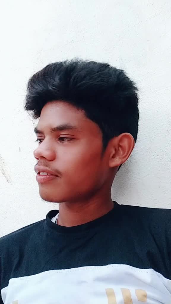 @Aadithya 143