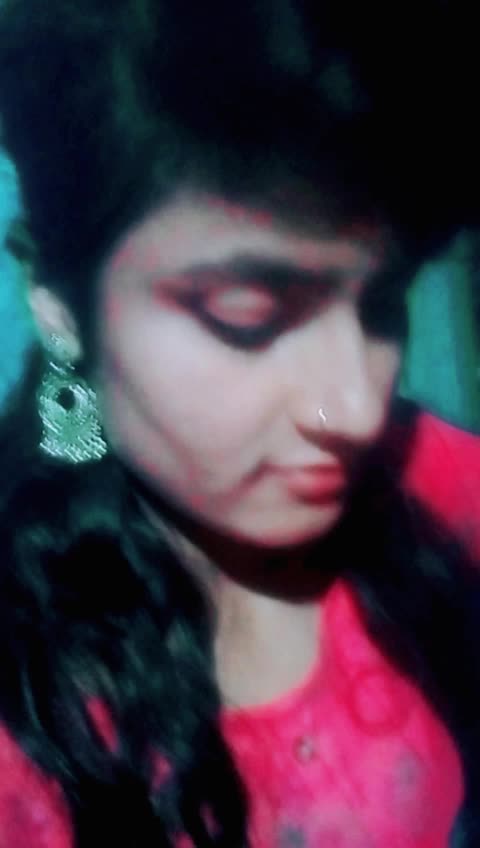 @ಸಂಧ್ಯಾ ಎಸ್ ನಾಯಕ್