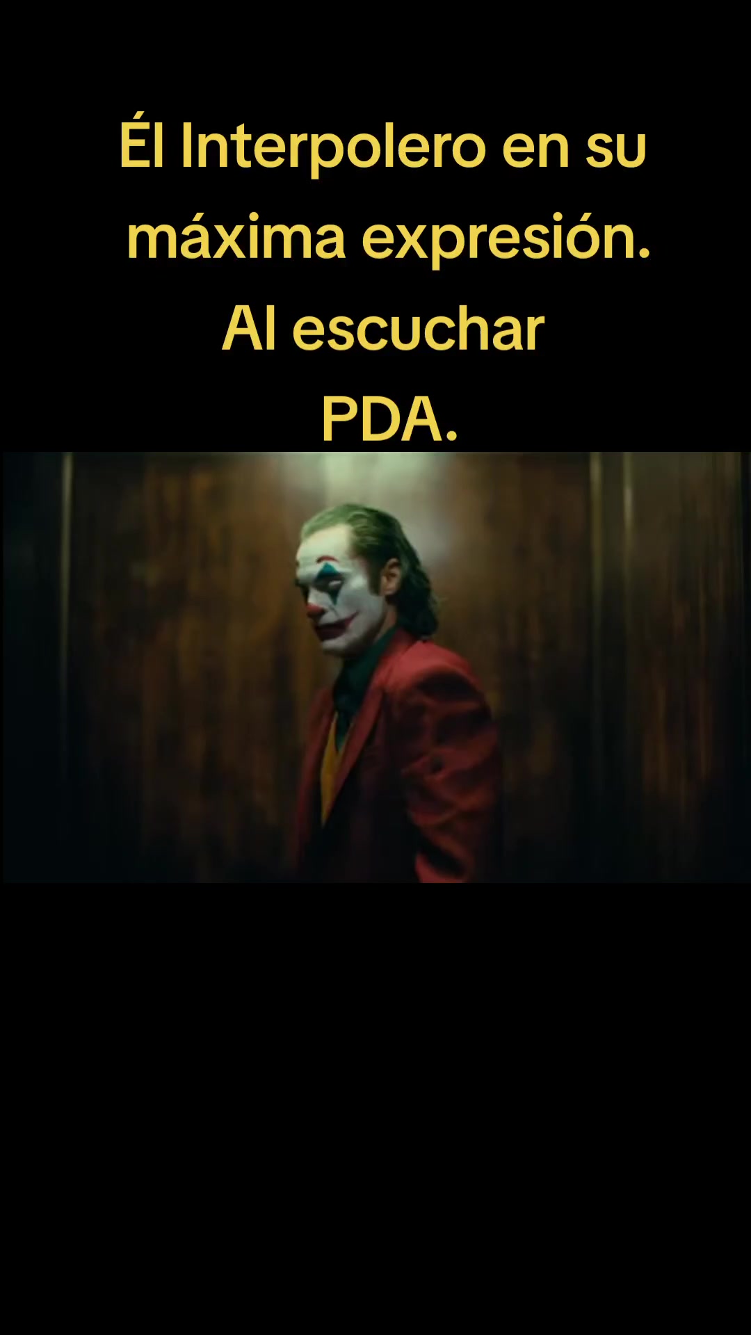@will