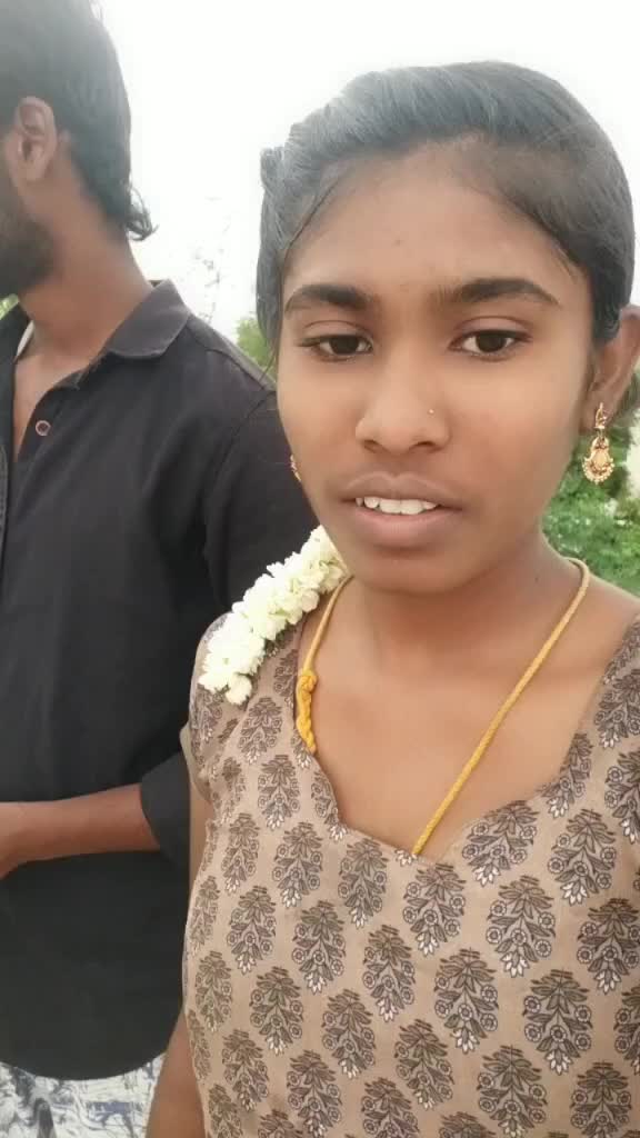 @santhosh