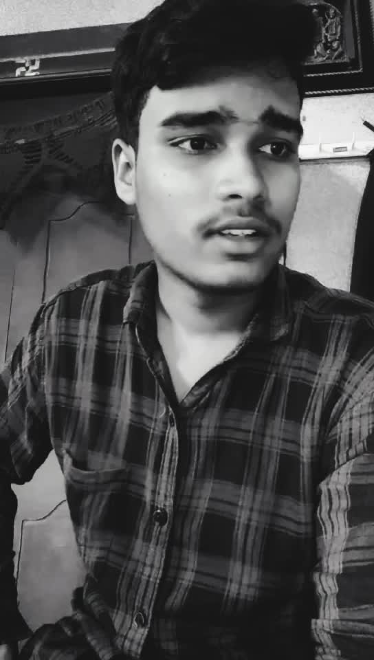 @KALYANCHARAN