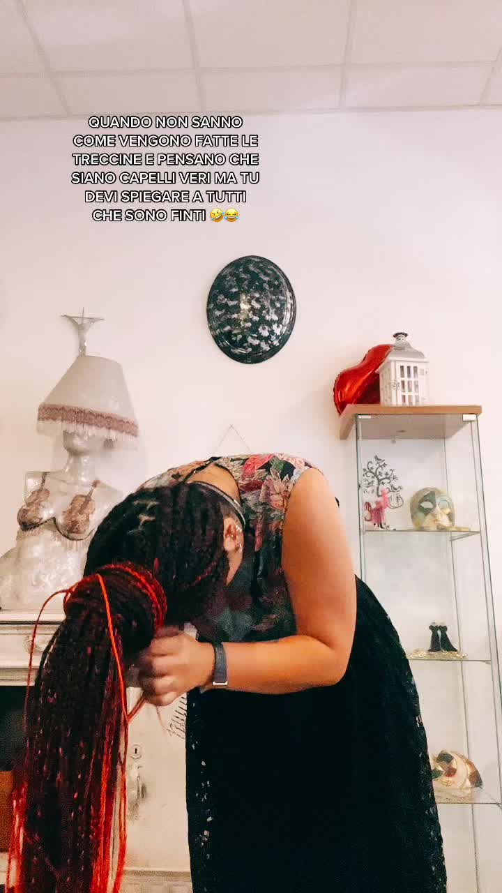 @ileniasuriano93