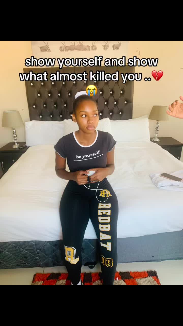 @aunty.sebu🫧