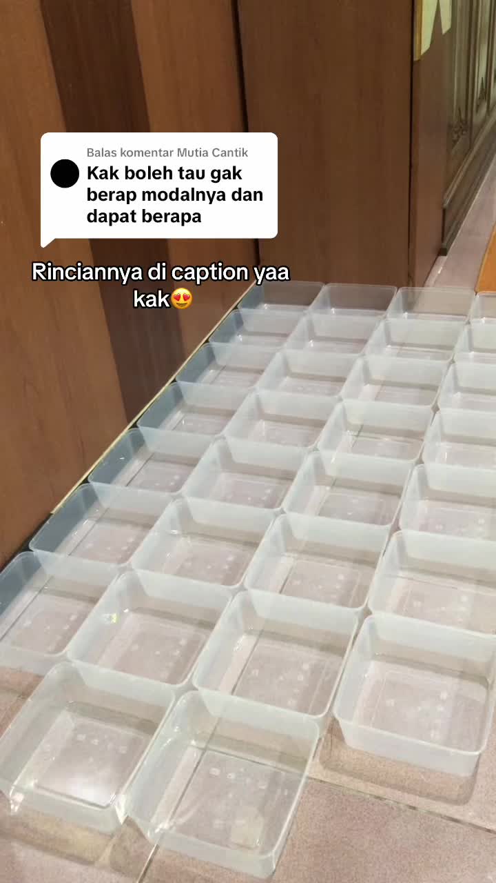 @Olzaaaa🤏🏻🕊️