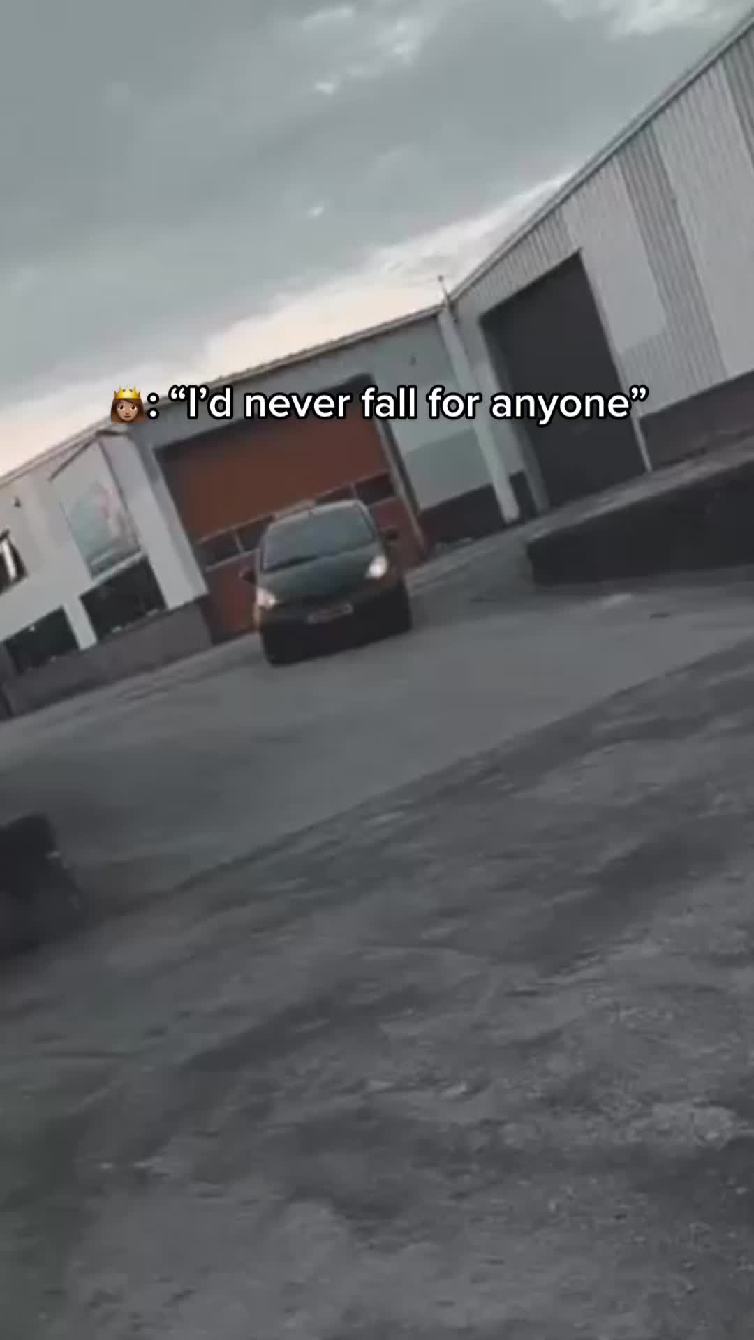 @North Car Ladies NL