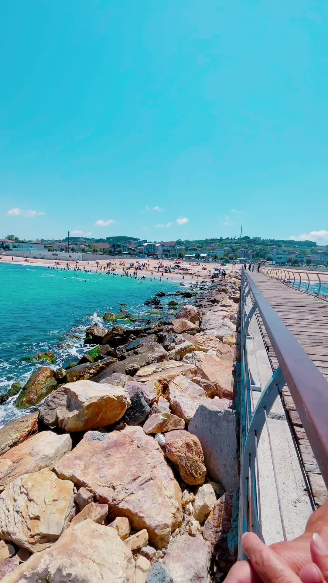 @enescapkin