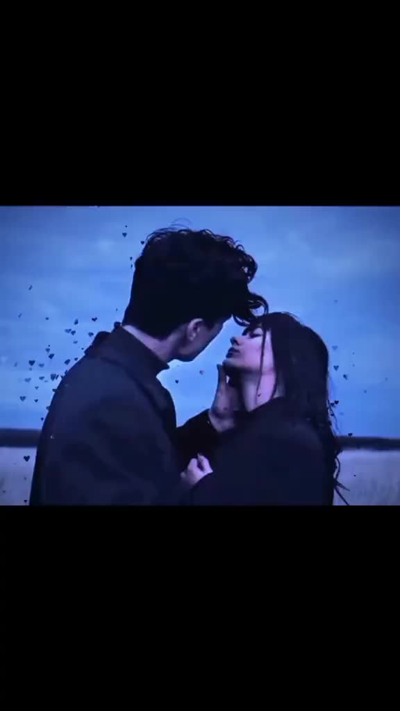 @Mahrصاحب