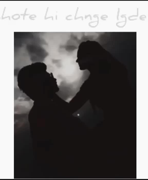 @_ⁱᵗᶻ_ᵇøᵇᵇʸ_ ✔