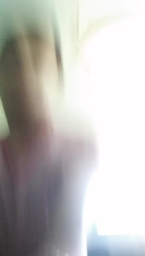 @Krushnaraj