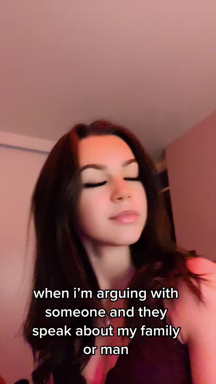 @emilyrose ;)
