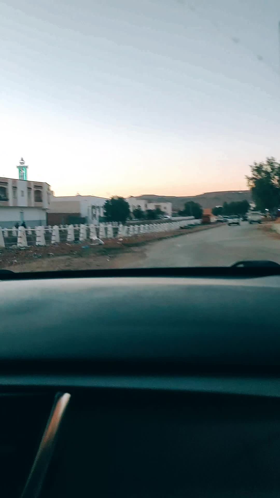 @Sُ&oslash;ُ Fٍٰ&iuml;ٍ
