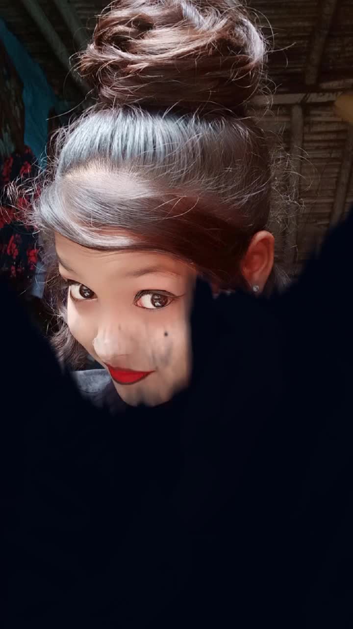 @jai siv sambhu