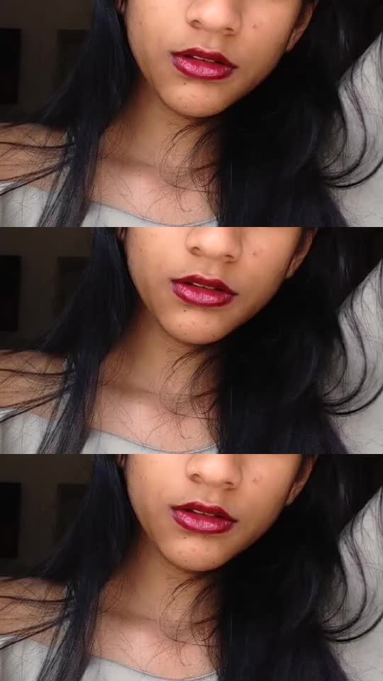 @prennah_