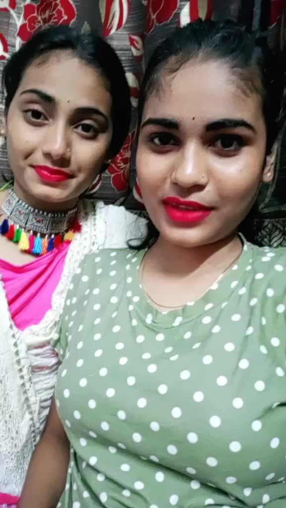 @@_sneha_malot_02