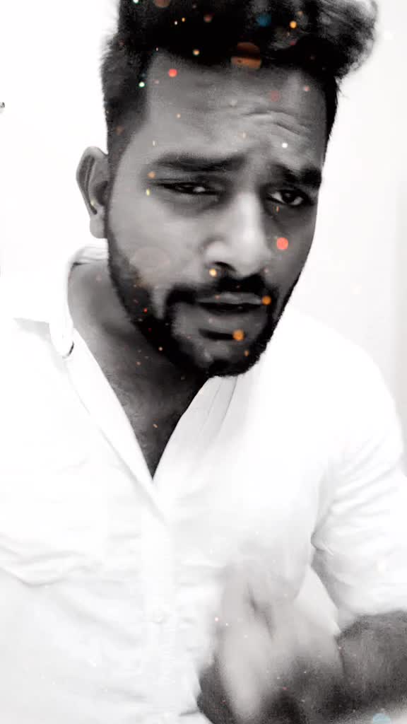@pavanrangoju