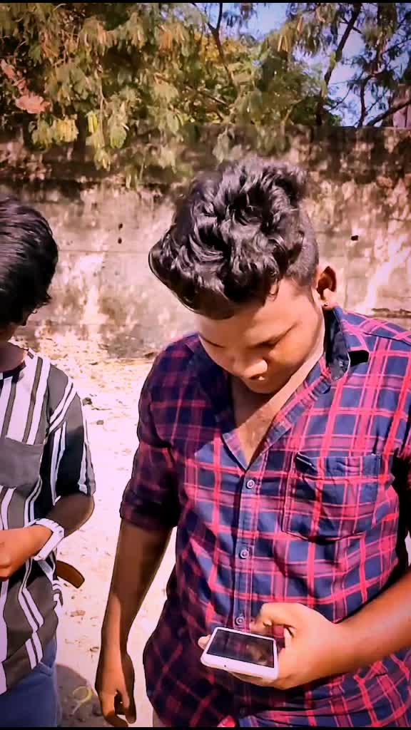 @Thalaphathi Akash