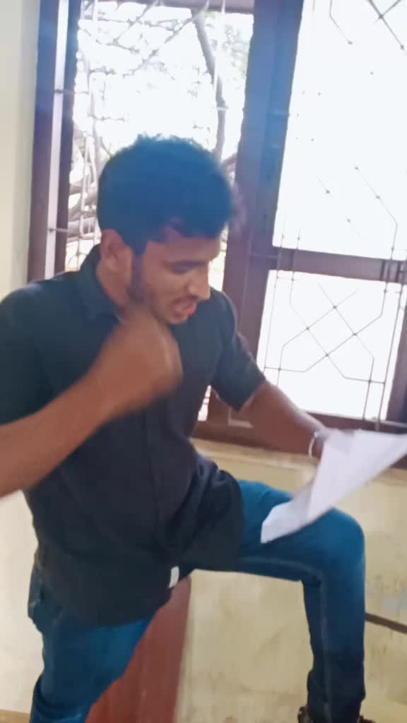 @ASWADH