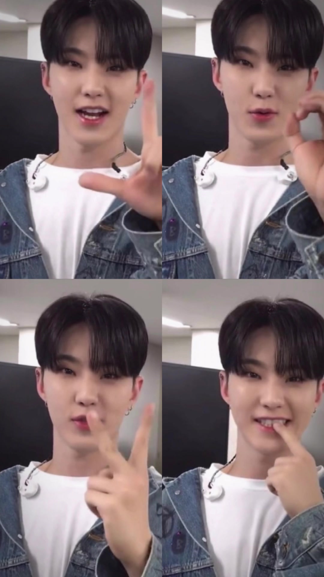 @Hoshi l&agrave; đồ đ&aacute;ng iuuu 🐯🫶🏻
