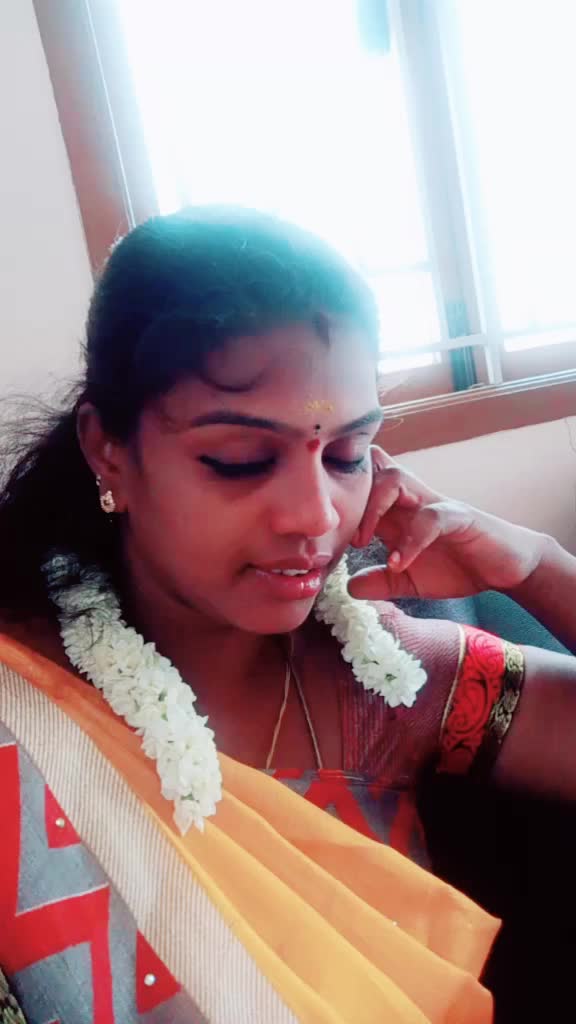 @user2351277513552