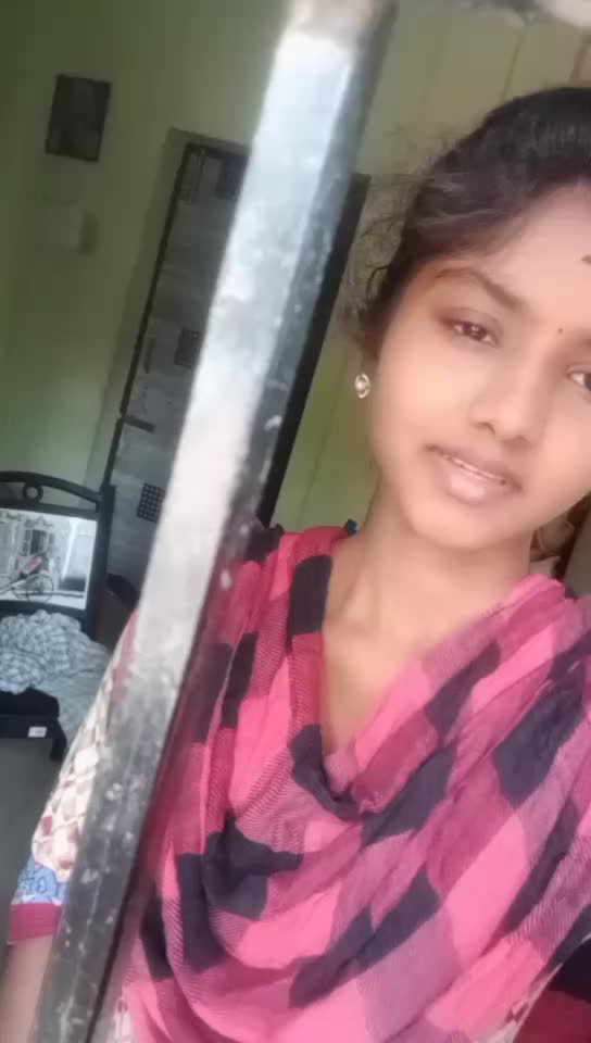 @Soundar raj
