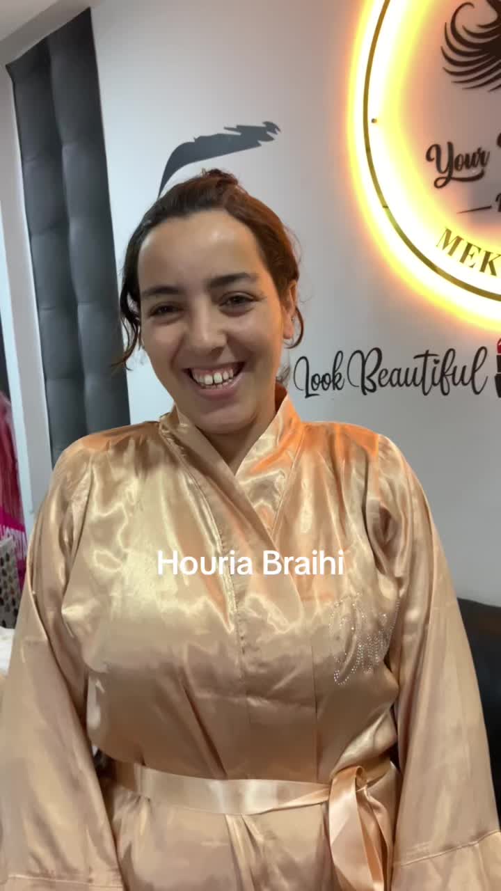 @houria