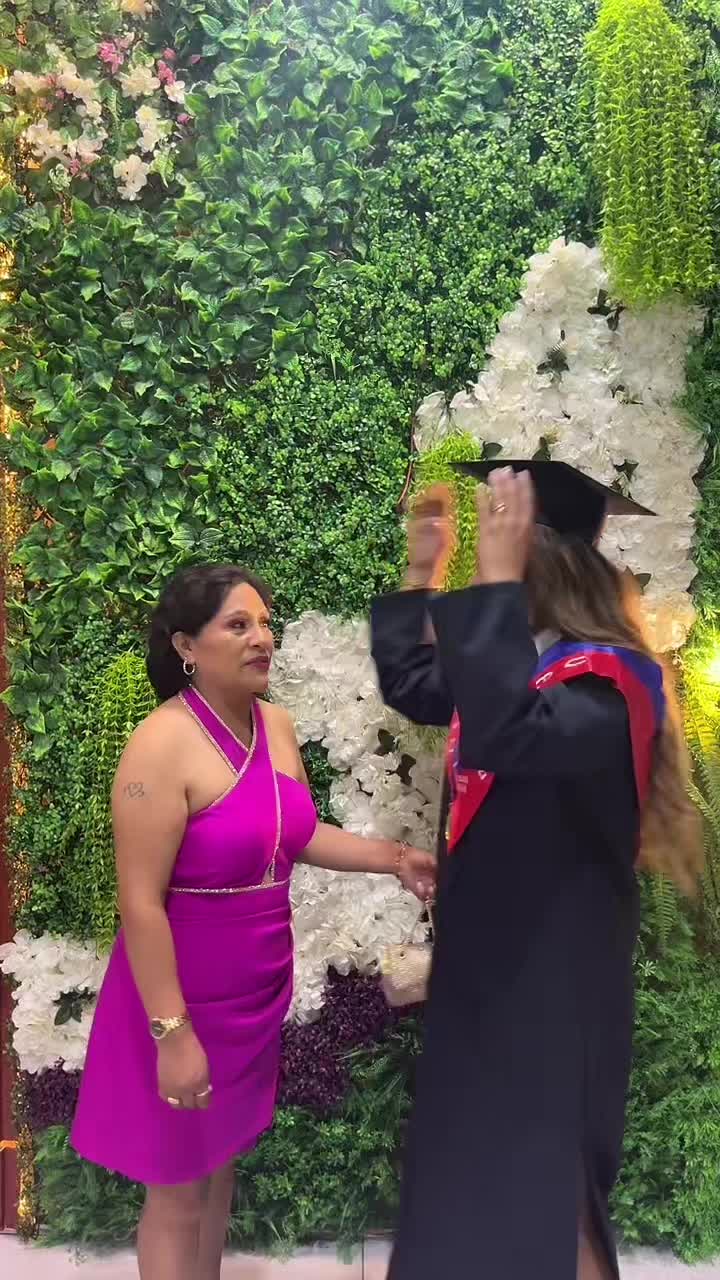 @🎀Alejandra Yaguas🎀