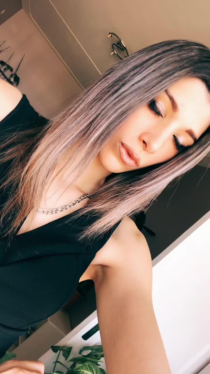 @Marg_aux42🫶🏻💋