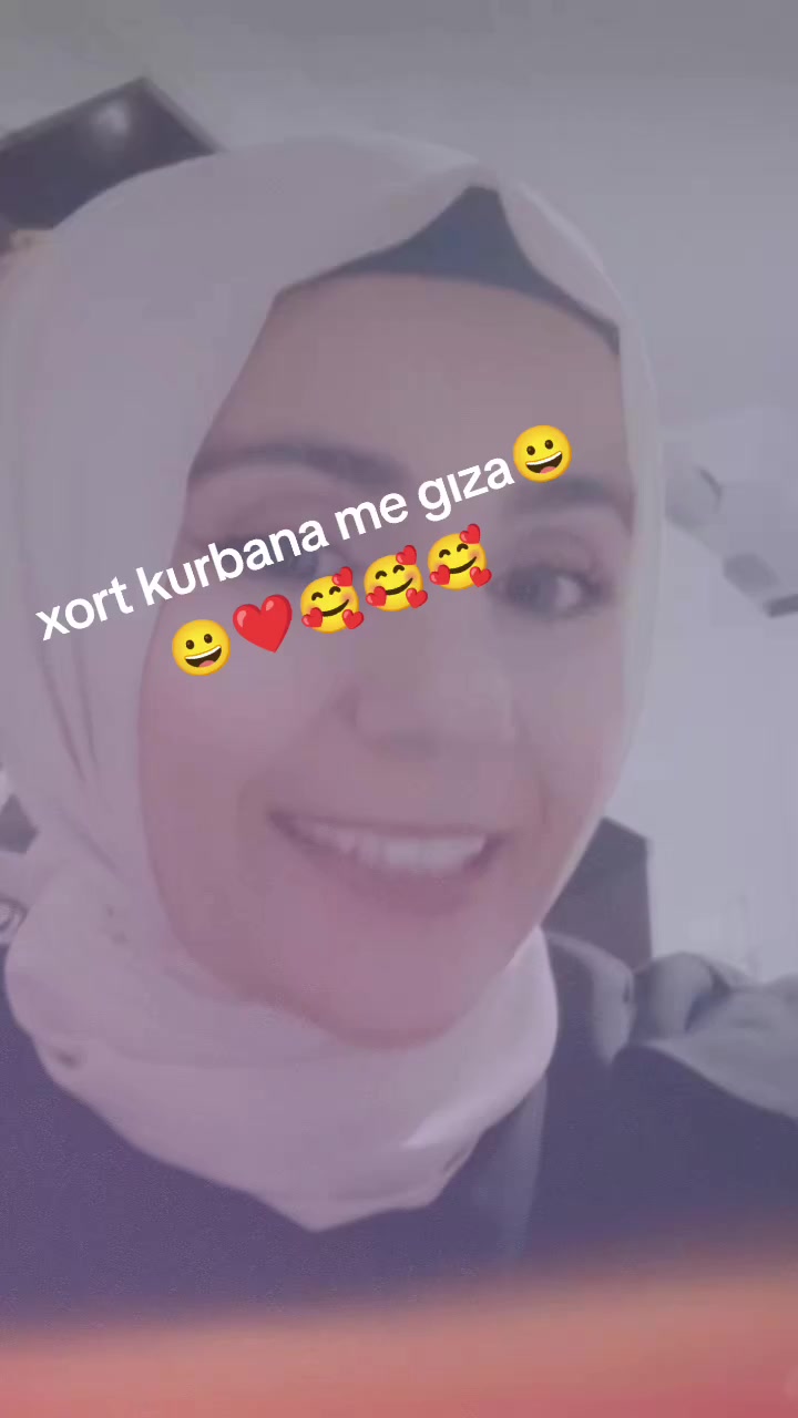 @Sevda suçun