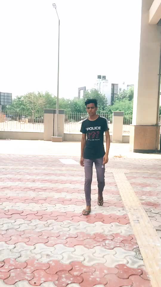 @I am your dad 👿👿