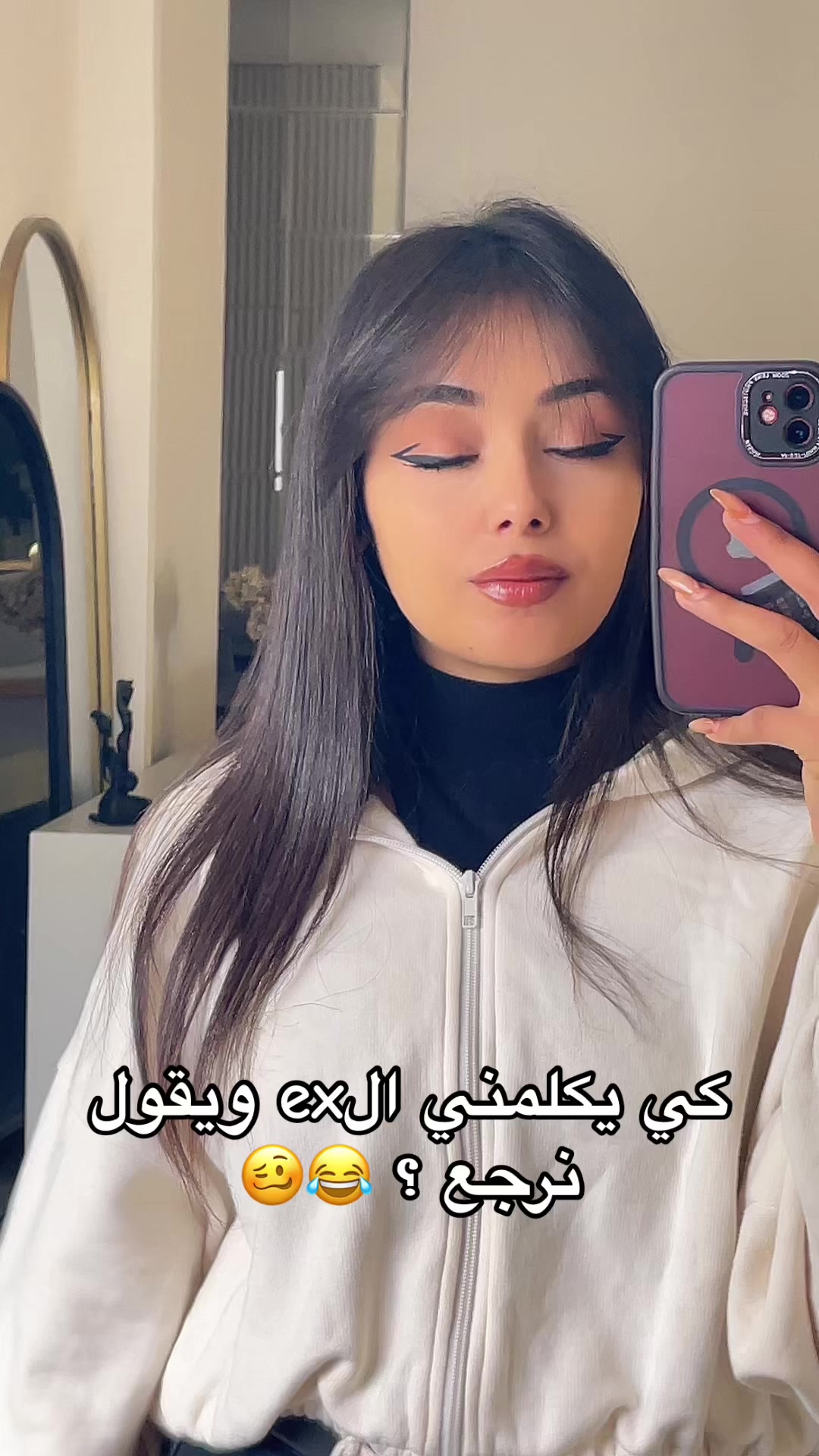 @𝑲𝑨𝑹𝑰𝑴𝑨|ڪــڕٻۧــمۘــۃ