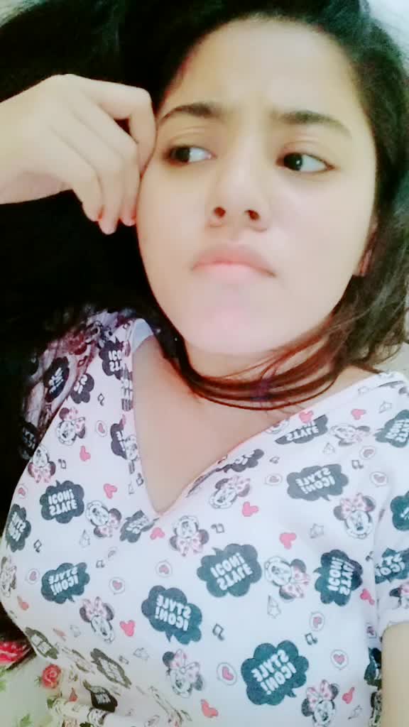 @Neha shirke