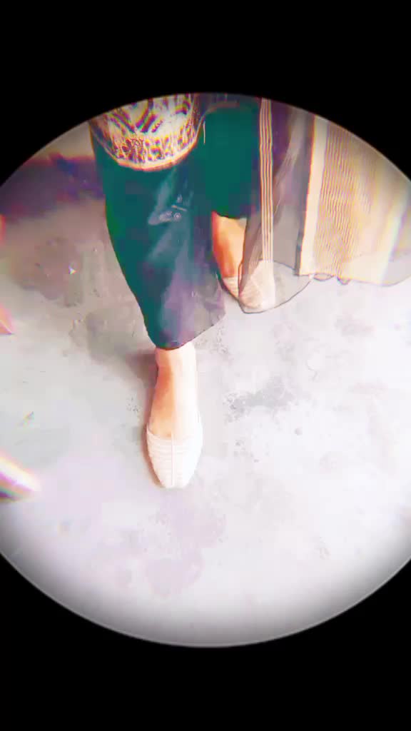 @💞💞💞💞masoom hu yar 💞💞💞