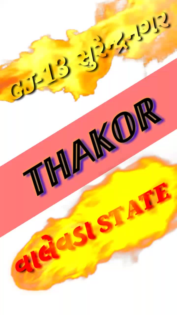 @user01770243631
