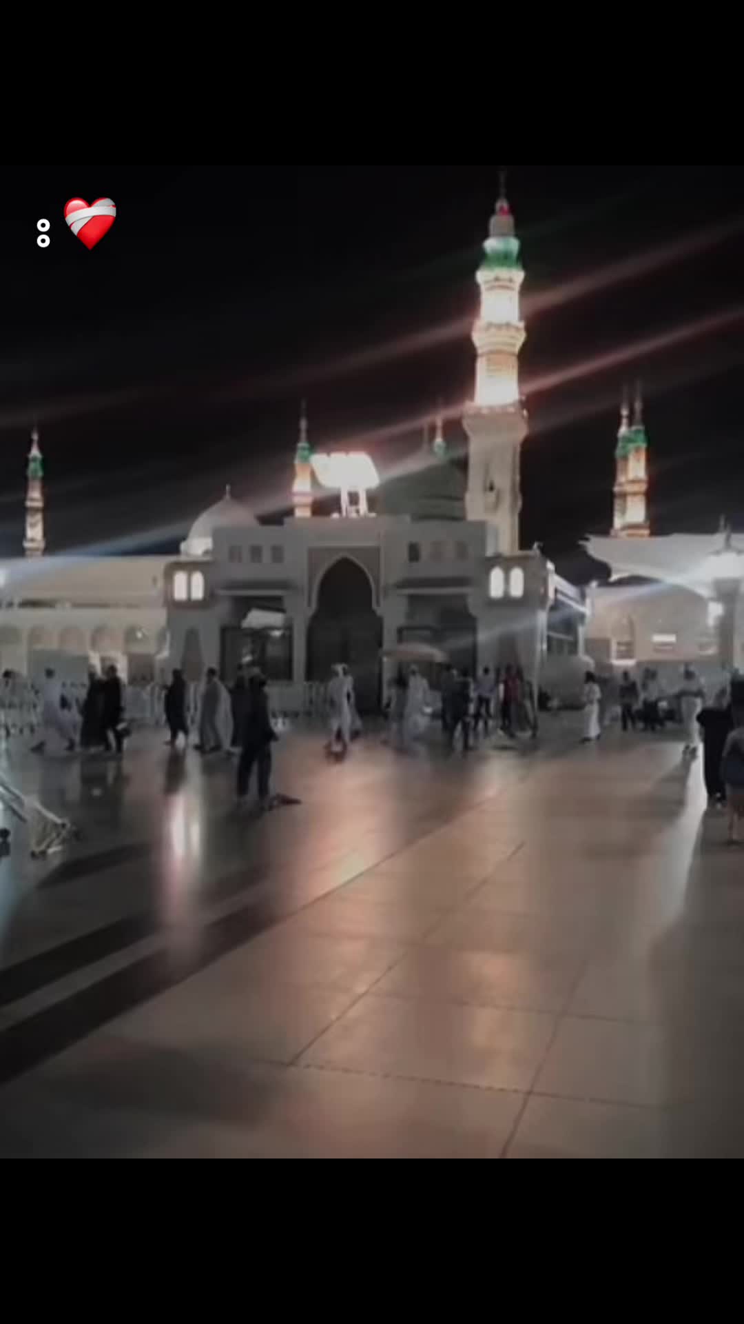 @chaudhary_nabeel6
