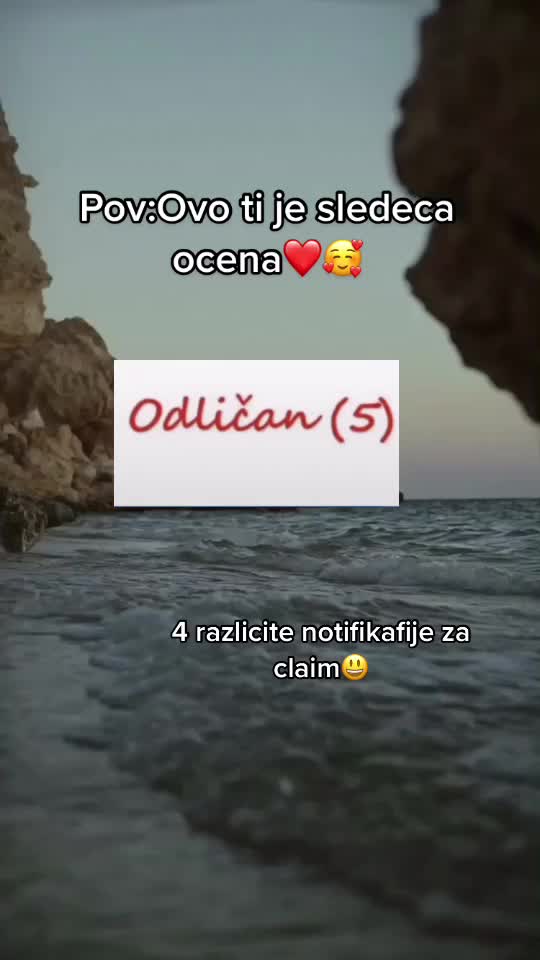 @💙