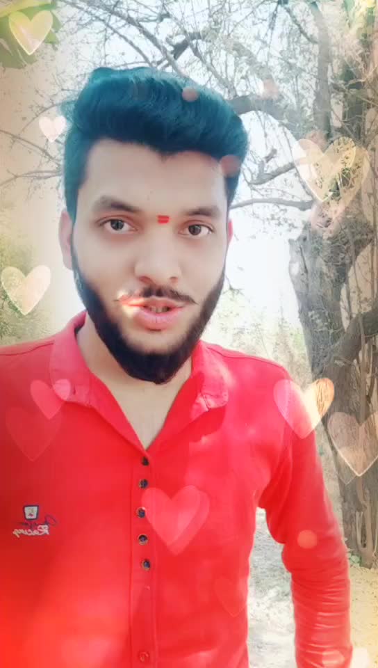 @💫Shubham Patil💞
