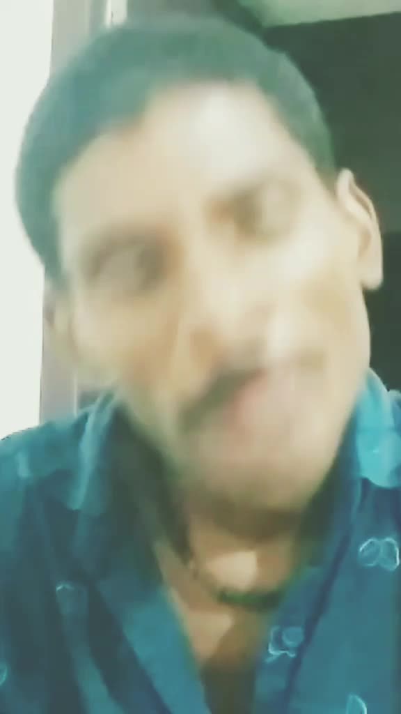 @ArunArunarun419