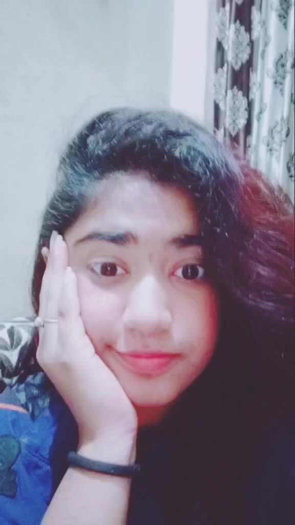 @Manoj Arya
