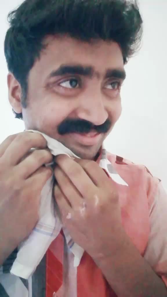 @Fasil Kuruniyan