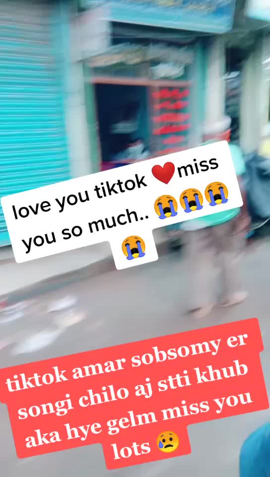@sonai ๐ manai