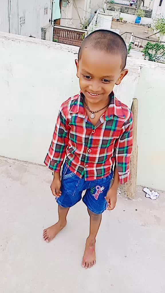 @jashujashwanth