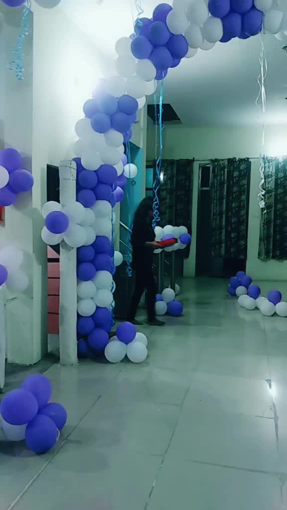 @Jyoti Srivastava