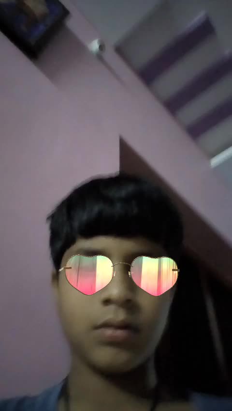 @sai123